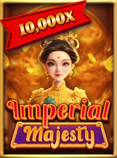 inlay99